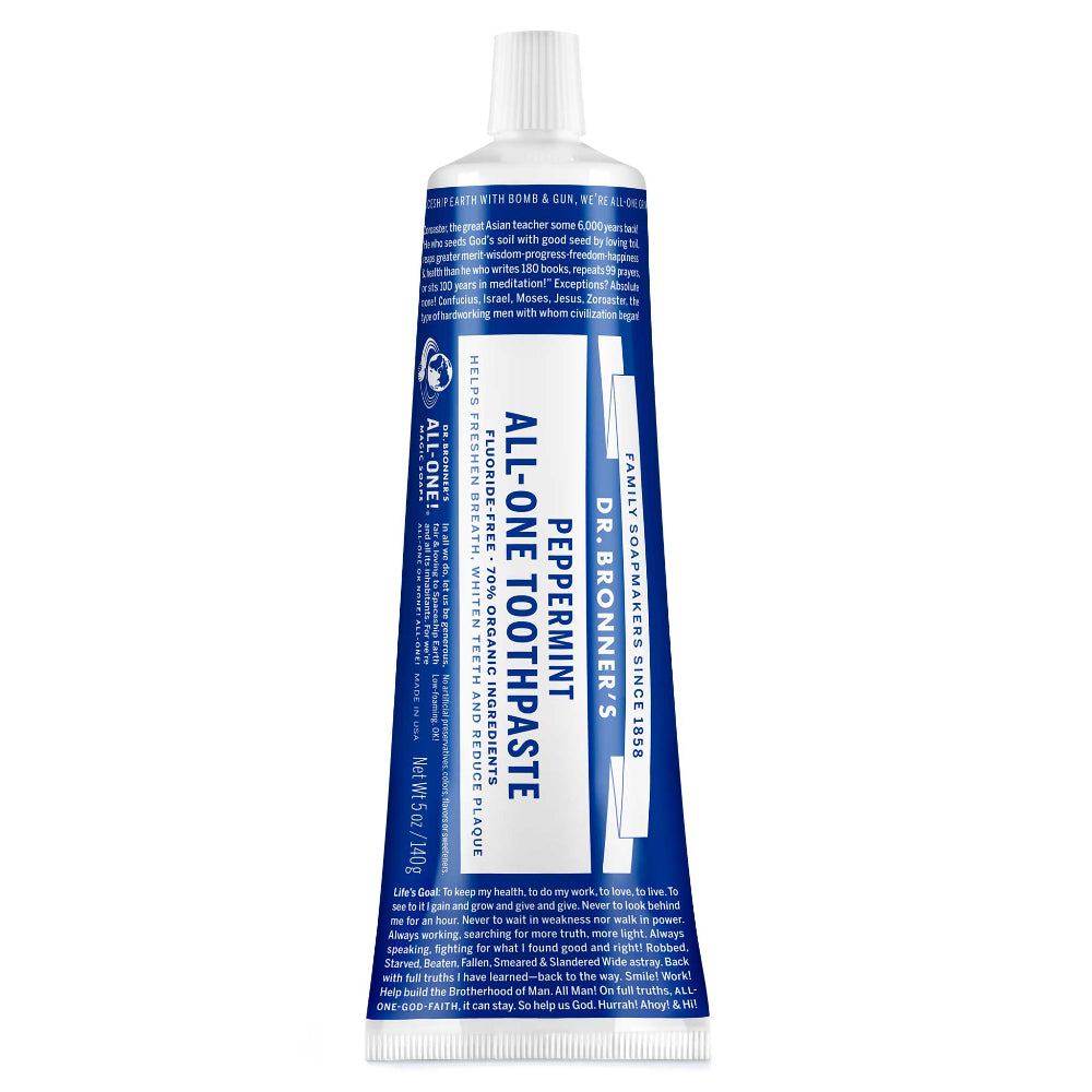 dr-bronners-all-one-toothpaste-5oz-peppermint-1.jpg