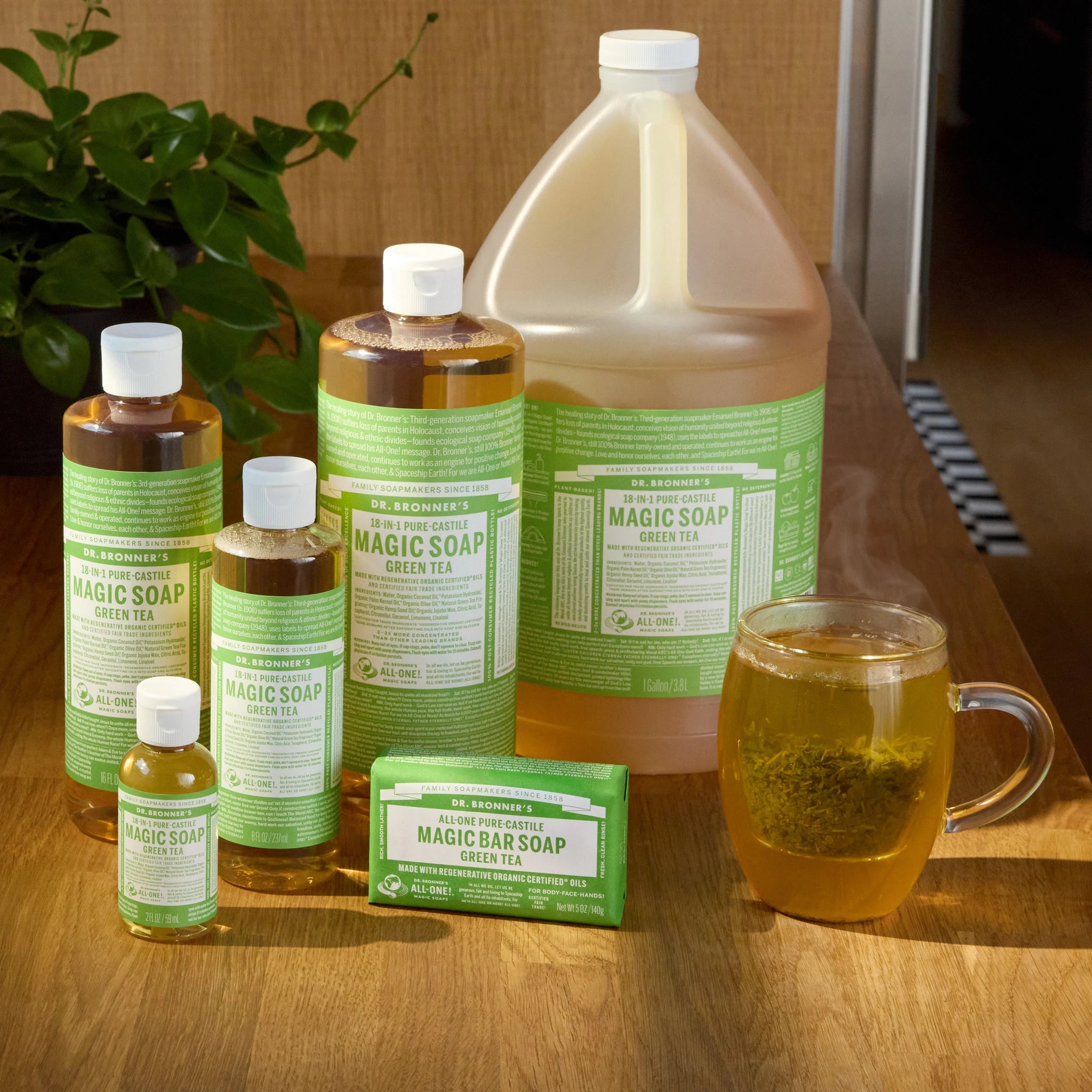 dr-bronners-pure-castile-liquid-soap-all-green-tea-1.jpg