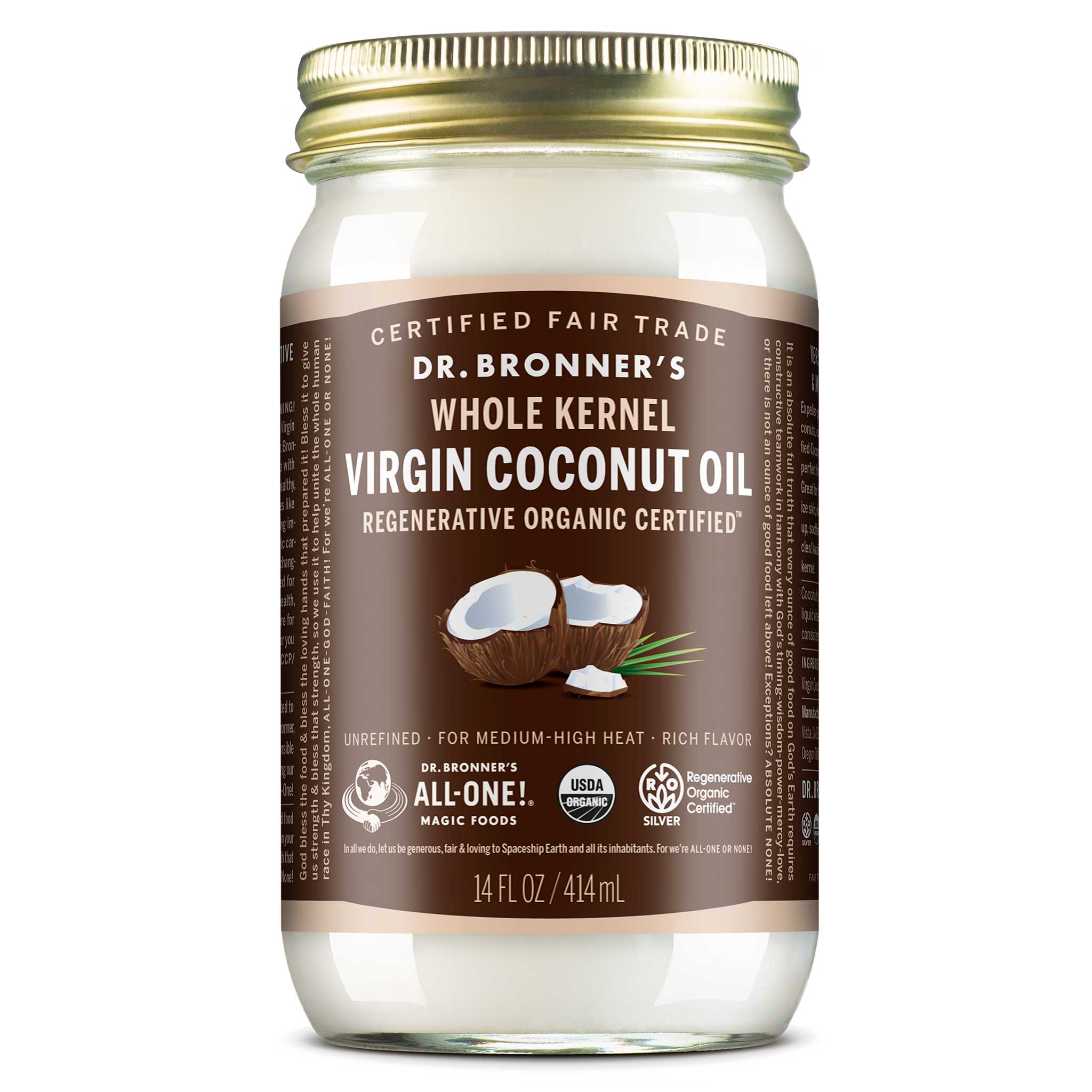 dr-bronners-virgin-coconut-oil-14oz-whole-kernel-1.jpg